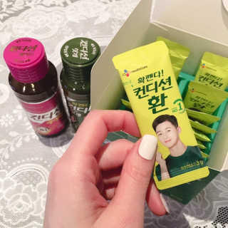 백설님이 올린 리뷰 사진 2