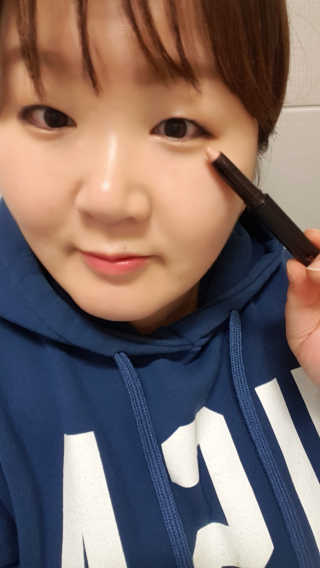 이요르님이 올린 리뷰 사진 2
