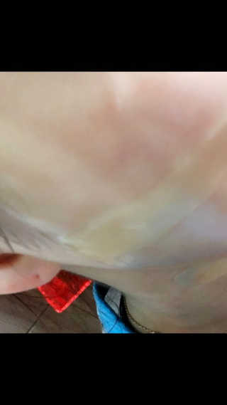 김소망님이 올린 리뷰 사진 3