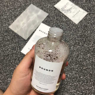 짱구친구후니님이 올린 리뷰 사진 3