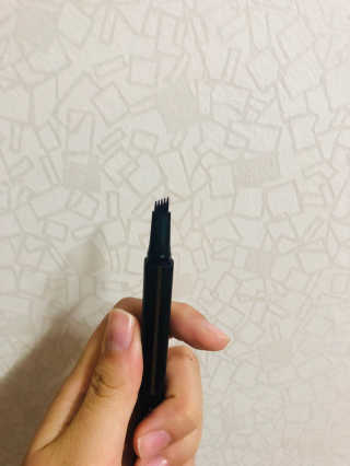 강혜준님이 올린 리뷰 사진 2