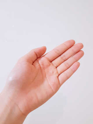 SeraShin님이 올린 리뷰 사진 3
