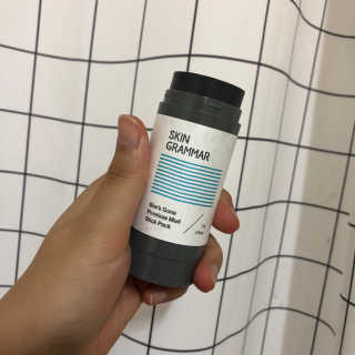 에이취님이 올린 리뷰 사진 2