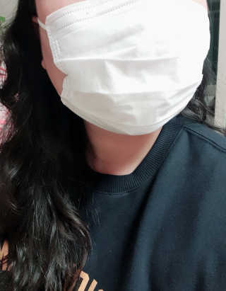 박루씨님이 올린 리뷰 사진 1