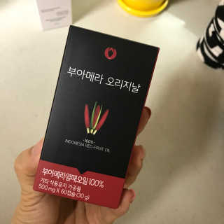 KellyChoi님이 올린 리뷰 사진 1