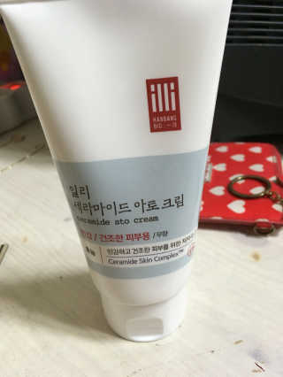 혜숙님이 올린 리뷰 사진 1