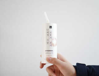 윤디캔디님이 올린 리뷰 사진 3