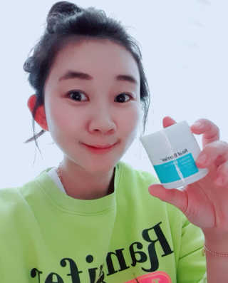 장토끼네님이 올린 리뷰 사진 1