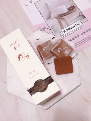 지후마망님이 올린 리뷰 사진 3