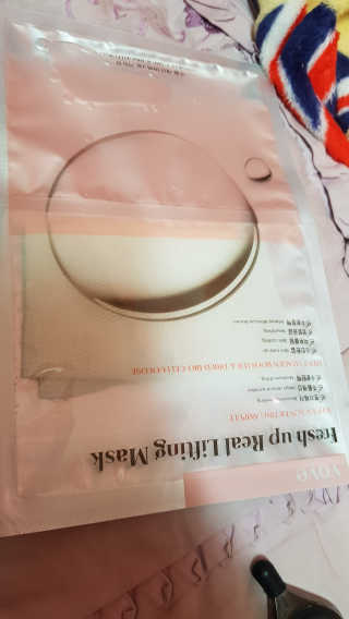 이영실님이 올린 리뷰 사진 1