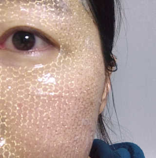 예니님이 올린 리뷰 사진 1