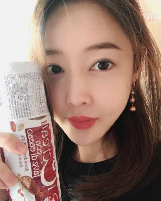 신벨라님이 올린 리뷰 사진 1