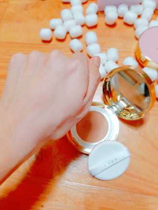 뽀롱님이 올린 리뷰 사진 3
