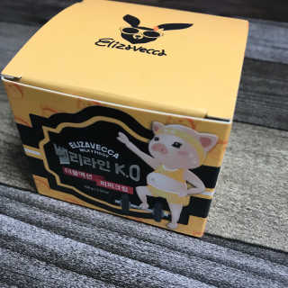 ちゃんりー님이 올린 리뷰 사진 1