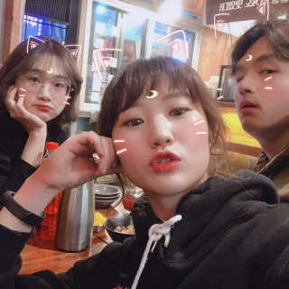 현아님이 올린 리뷰 사진 2