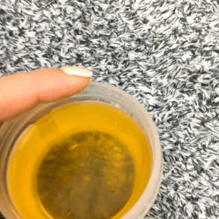 이선희님이 올린 리뷰 사진 2