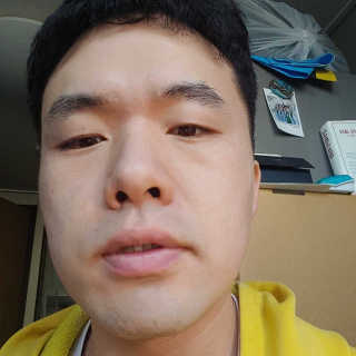 Davids님이 올린 리뷰 사진 2