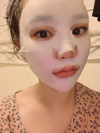혀닝님이 올린 리뷰 사진 3
