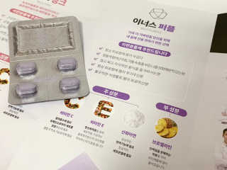 쩡돌이님이 올린 리뷰 사진 3