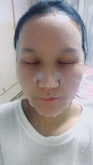김혜지님이 올린 리뷰 사진 3
