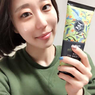 김재인님이 올린 리뷰 사진 3
