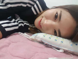 익명님이 올린 리뷰 사진 2
