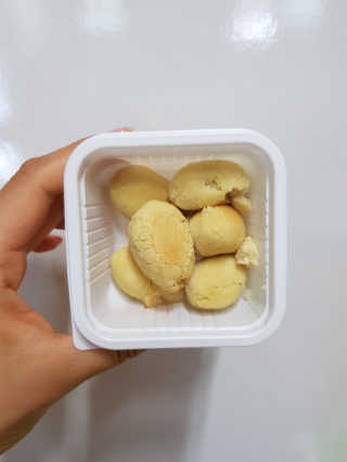 siwoobebe님이 올린 리뷰 사진 4