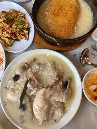 신박하님이 올린 리뷰 사진 2
