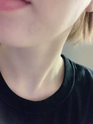 미서지롱님이 올린 리뷰 사진 2