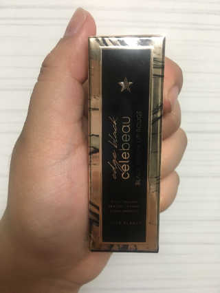 yuriring님이 올린 리뷰 사진 2