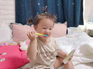 아림님이 올린 리뷰 사진 1