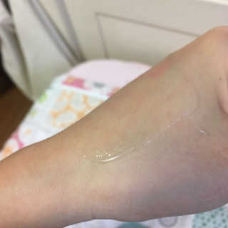 몽그님이 올린 리뷰 사진 3