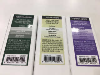 김효영님이 올린 리뷰 사진 2