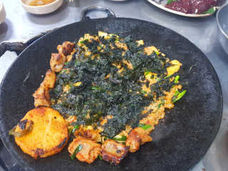 가루파랑님이 올린 리뷰 사진 4