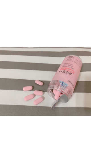 유라님이 올린 리뷰 사진 3