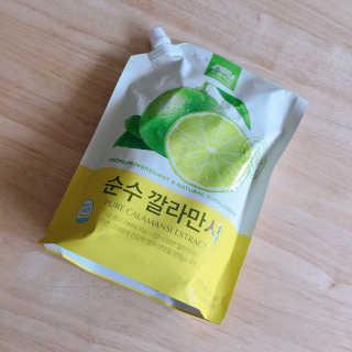 휘뚜루마뚜루님이 올린 리뷰 사진 1