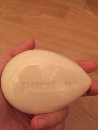 ㅋㅋㅋ님이 올린 리뷰 사진 1