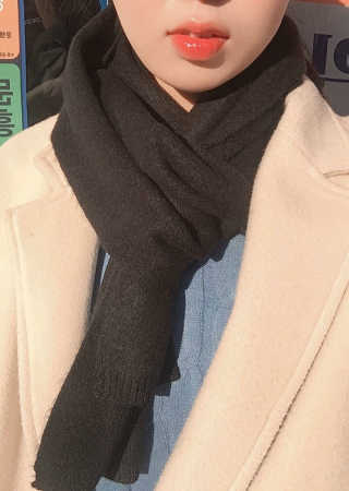 덤보님이 올린 리뷰 사진 3
