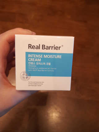 민우다빈이맘님이 올린 리뷰 사진 3