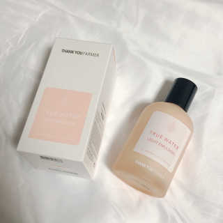 은가비님이 올린 리뷰 사진 2