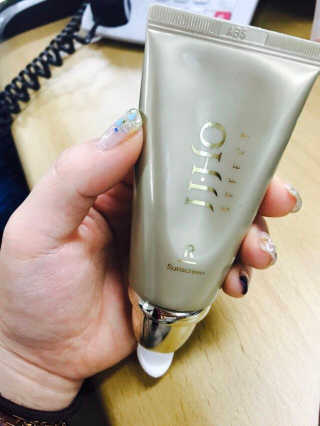 ChaerinLee님이 올린 리뷰 사진 1