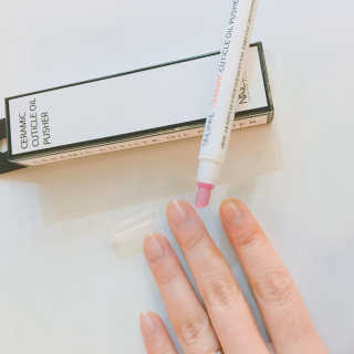 네지네지님이 올린 리뷰 사진 1