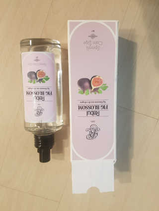 NeoKim님이 올린 리뷰 사진 2