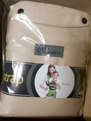 아그네스님이 올린 리뷰 사진 2