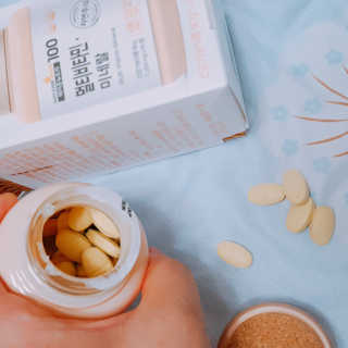 연희님이 올린 리뷰 사진 3