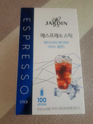 이춘호님이 올린 리뷰 사진 1
