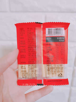 soja님이 올린 리뷰 사진 3