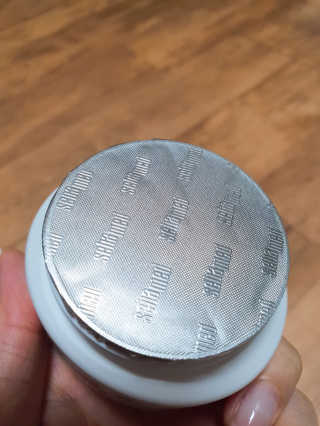 세바메드 우레아 수분폭탄크림 50ml — 5점을 준 리뷰어가 2019년 11월 올린 사용 사진