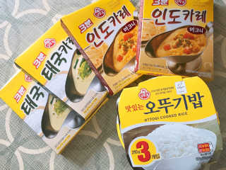 EunsunKim님이 올린 리뷰 사진 1