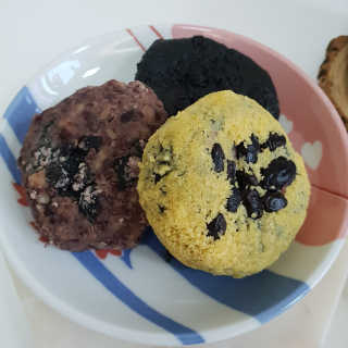 제니구리님이 올린 리뷰 사진 3